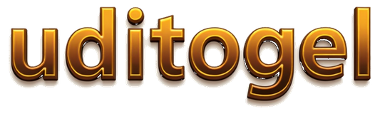 udintogel logo