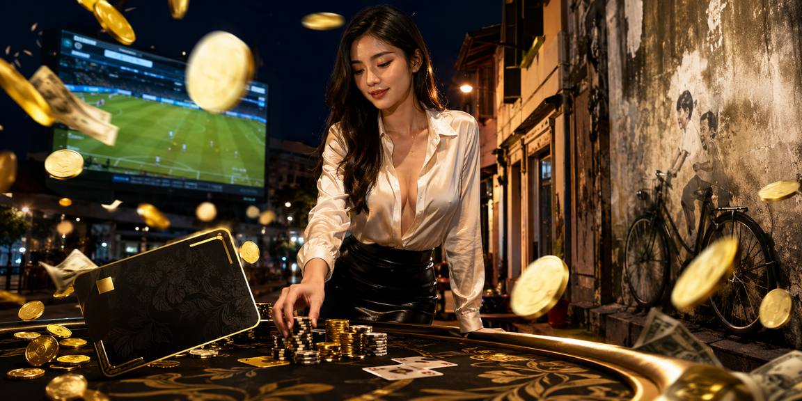 Dragon Hatch: Slot Mekanik Telur Berkembang