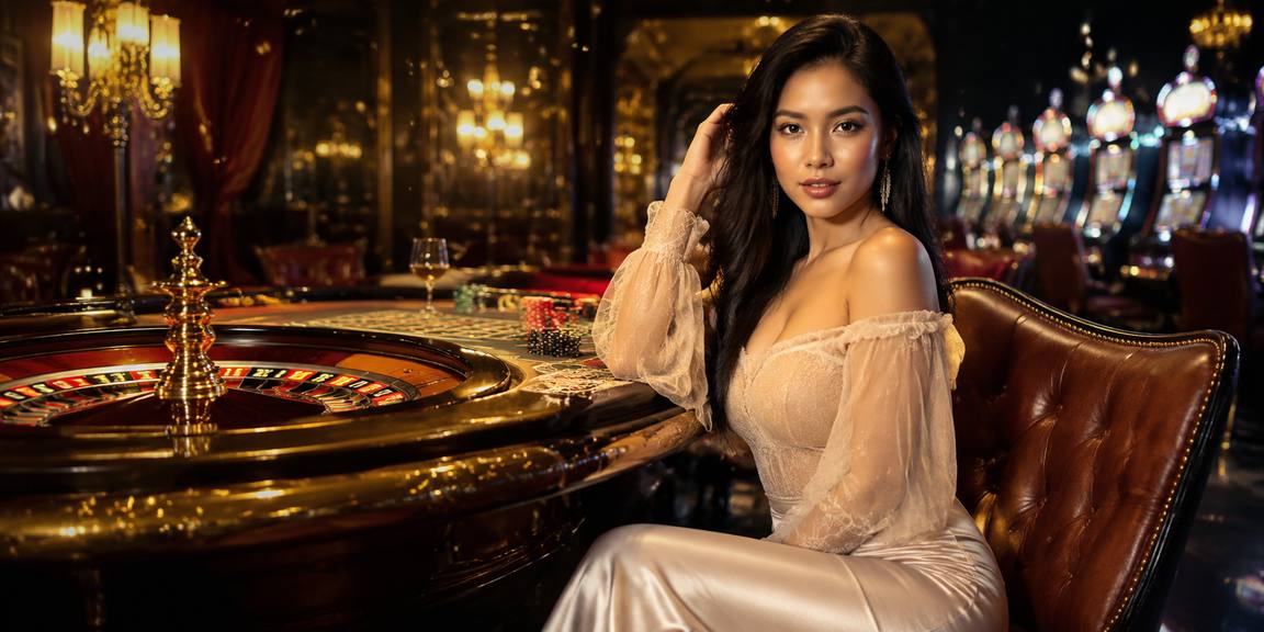 udintogel Malaysia players: Online Casino & Slots dengan Tng