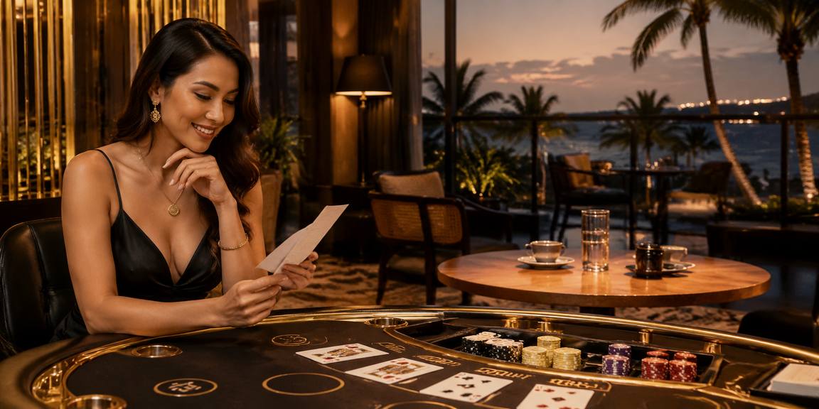 udintogel Malaysia players: Online Casino & Slots dengan Tng
