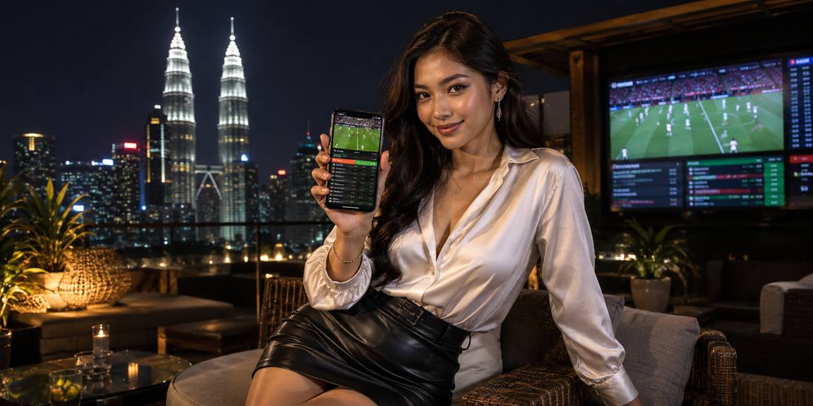 udintogel Malaysia players: Online Casino & Slots dengan Tng