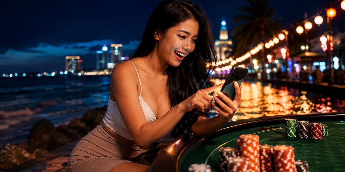 Pertaruhan Bola Sepak Dengan Odds Langsung