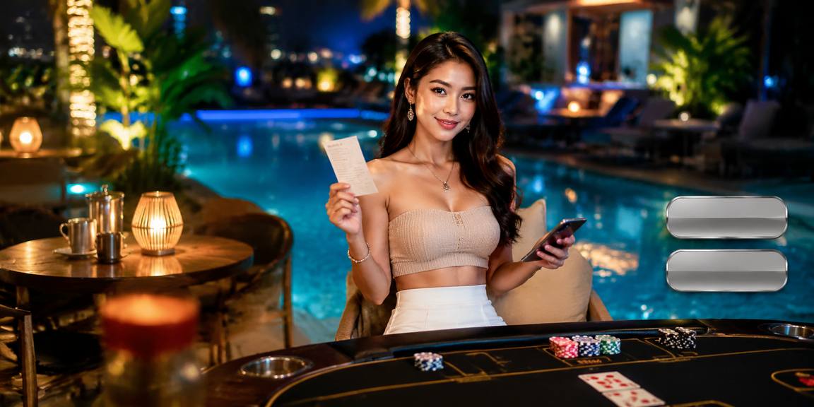 Pertaruhan Bola Sepak Dengan Odds Langsung